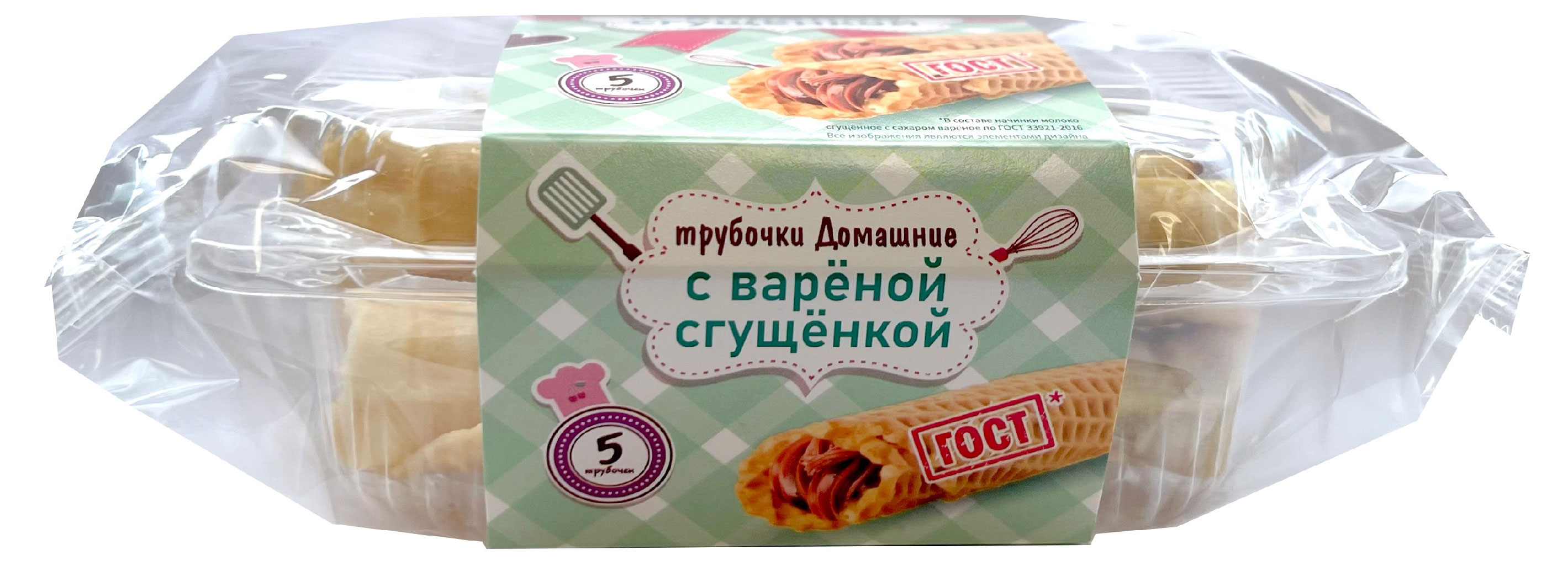 https://www.auchan.ru/files/original/32707501