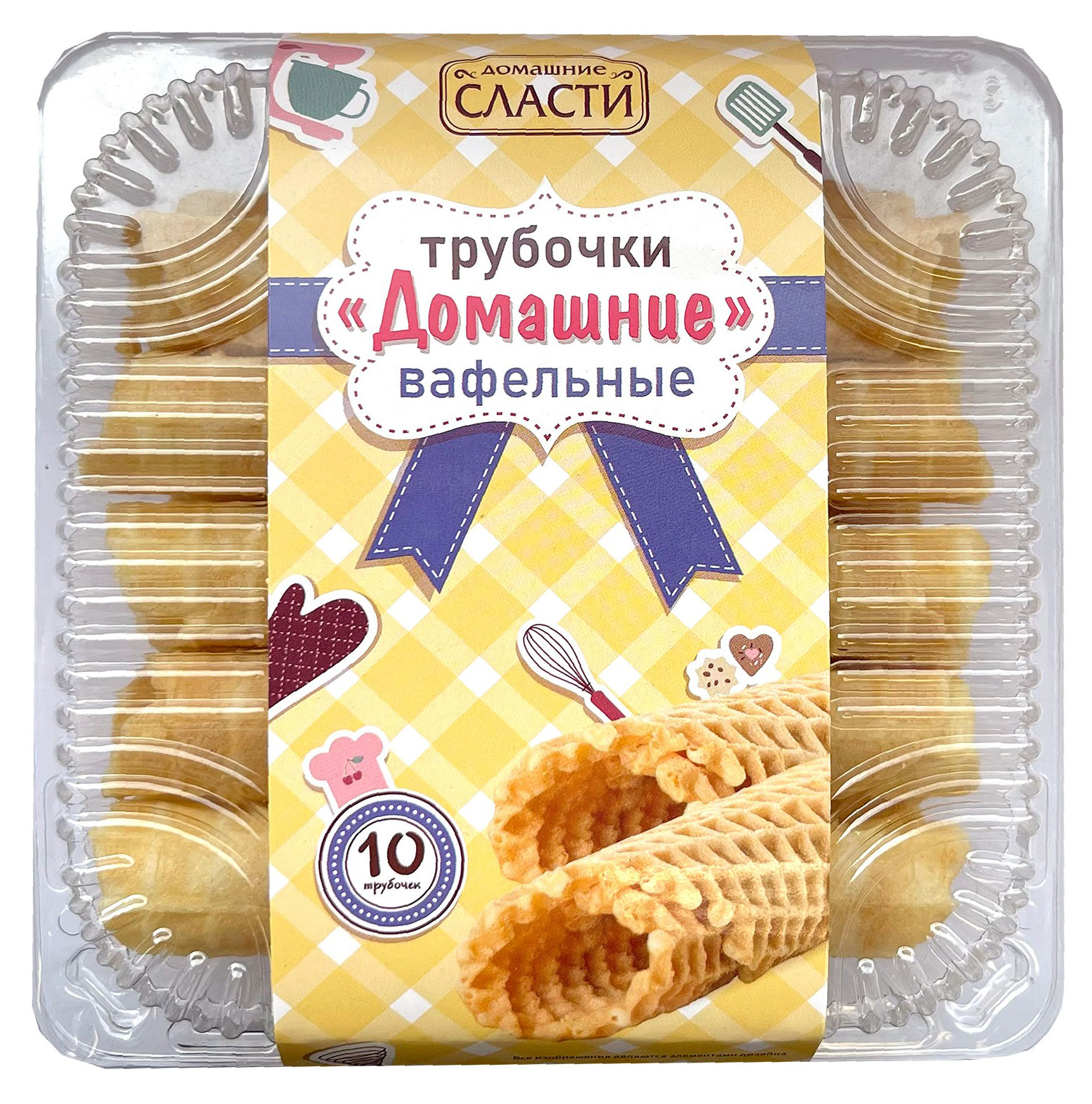 https://www.auchan.ru/files/original/32707705