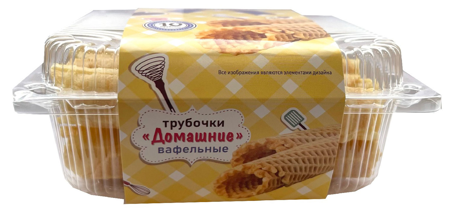 https://www.auchan.ru/files/original/32707749