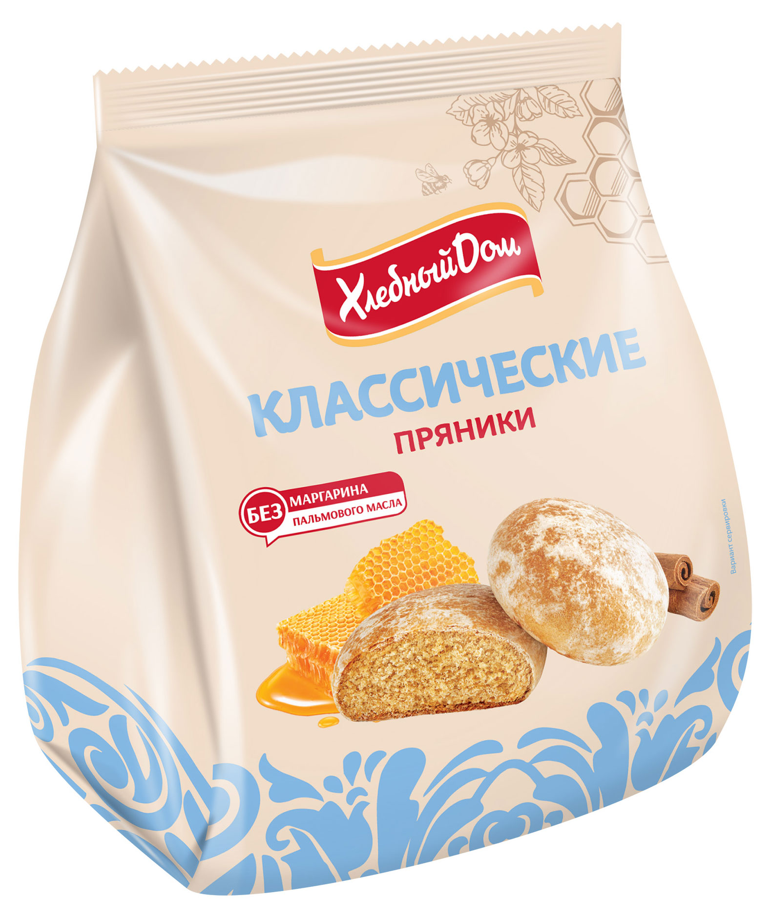 https://www.auchan.ru/files/original/32708057