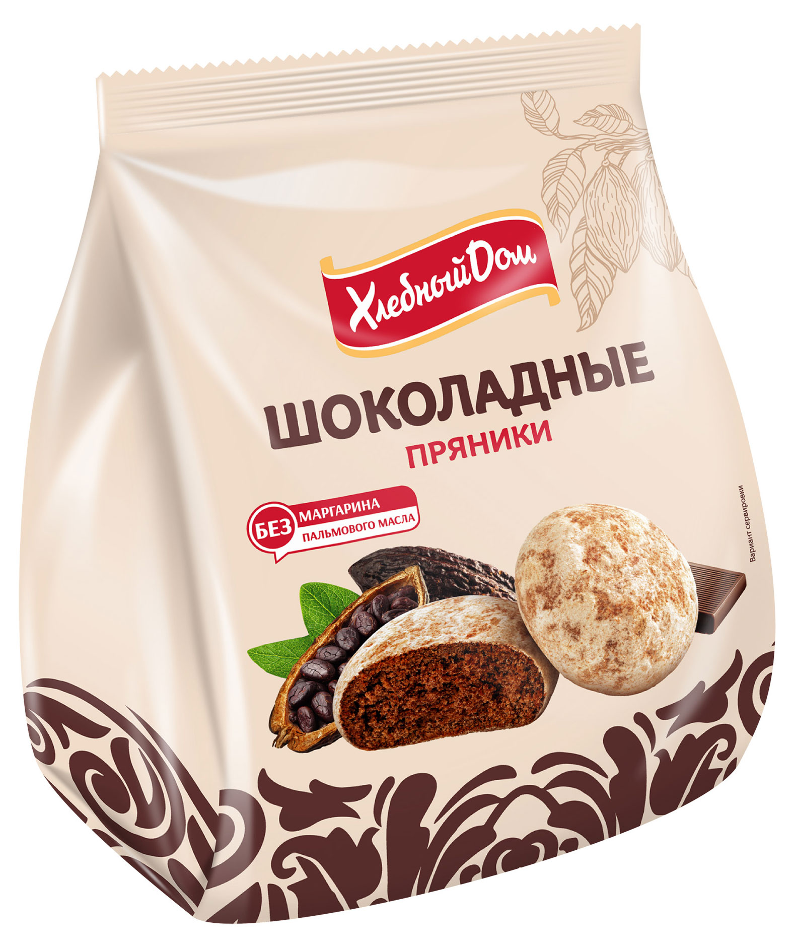 https://www.auchan.ru/files/original/32708277