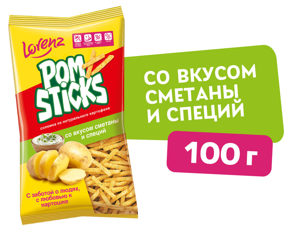 https://www.auchan.ru/files/original/32831949