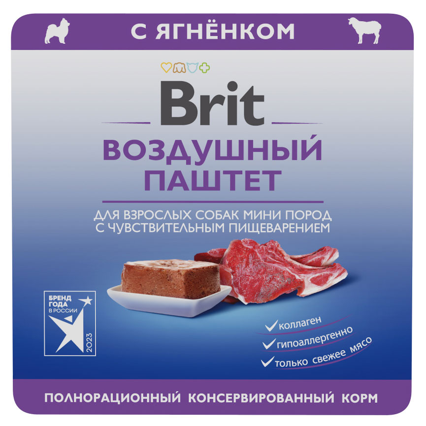 https://www.auchan.ru/files/original/32832733