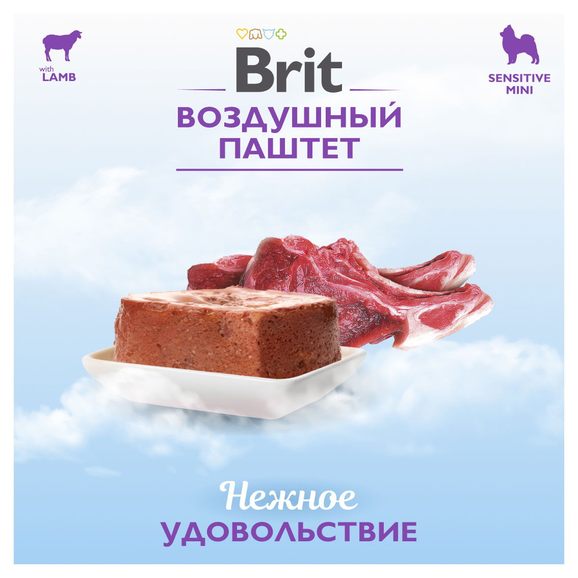 https://www.auchan.ru/files/original/32832757