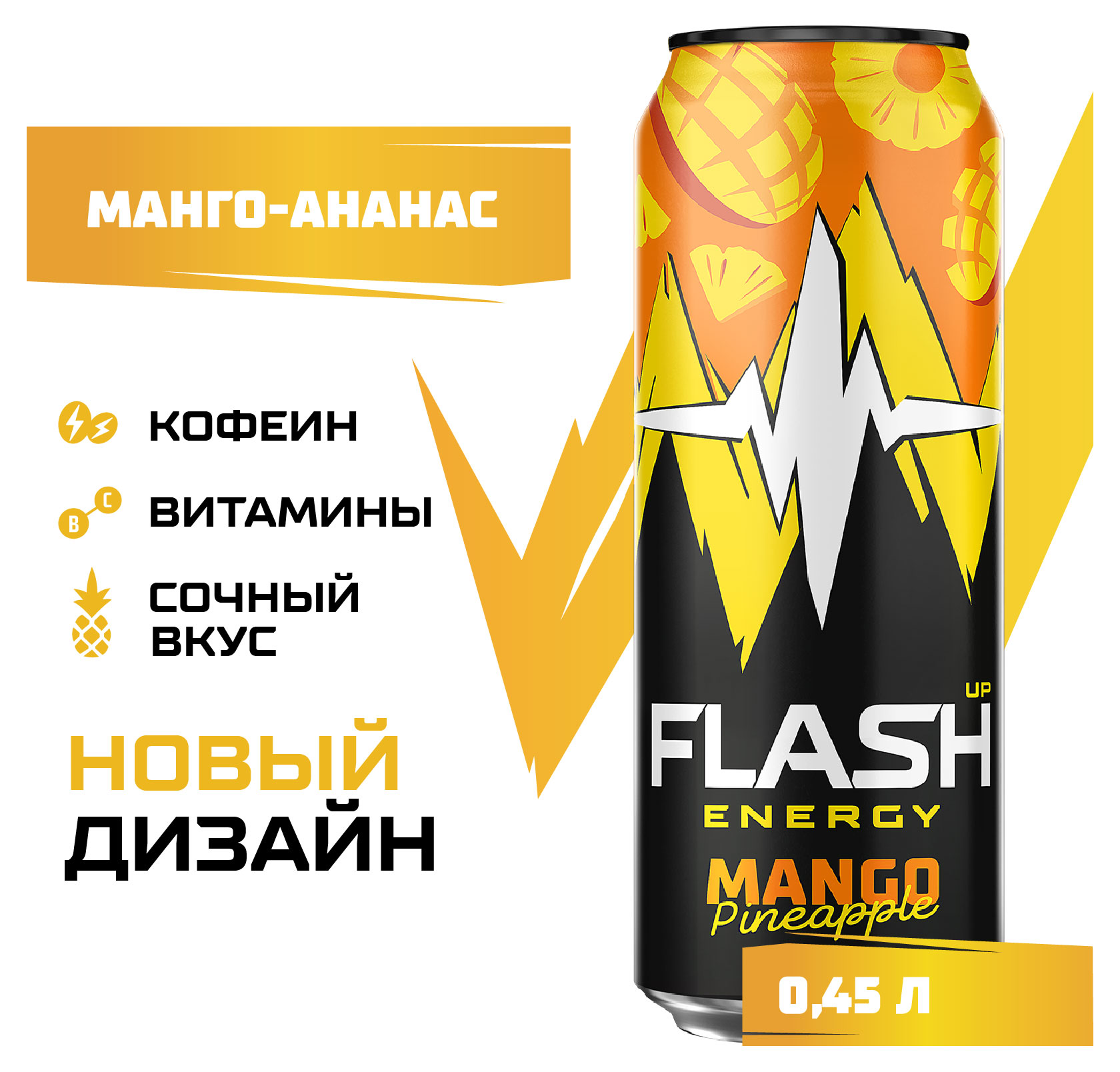 https://www.auchan.ru/files/original/32936801