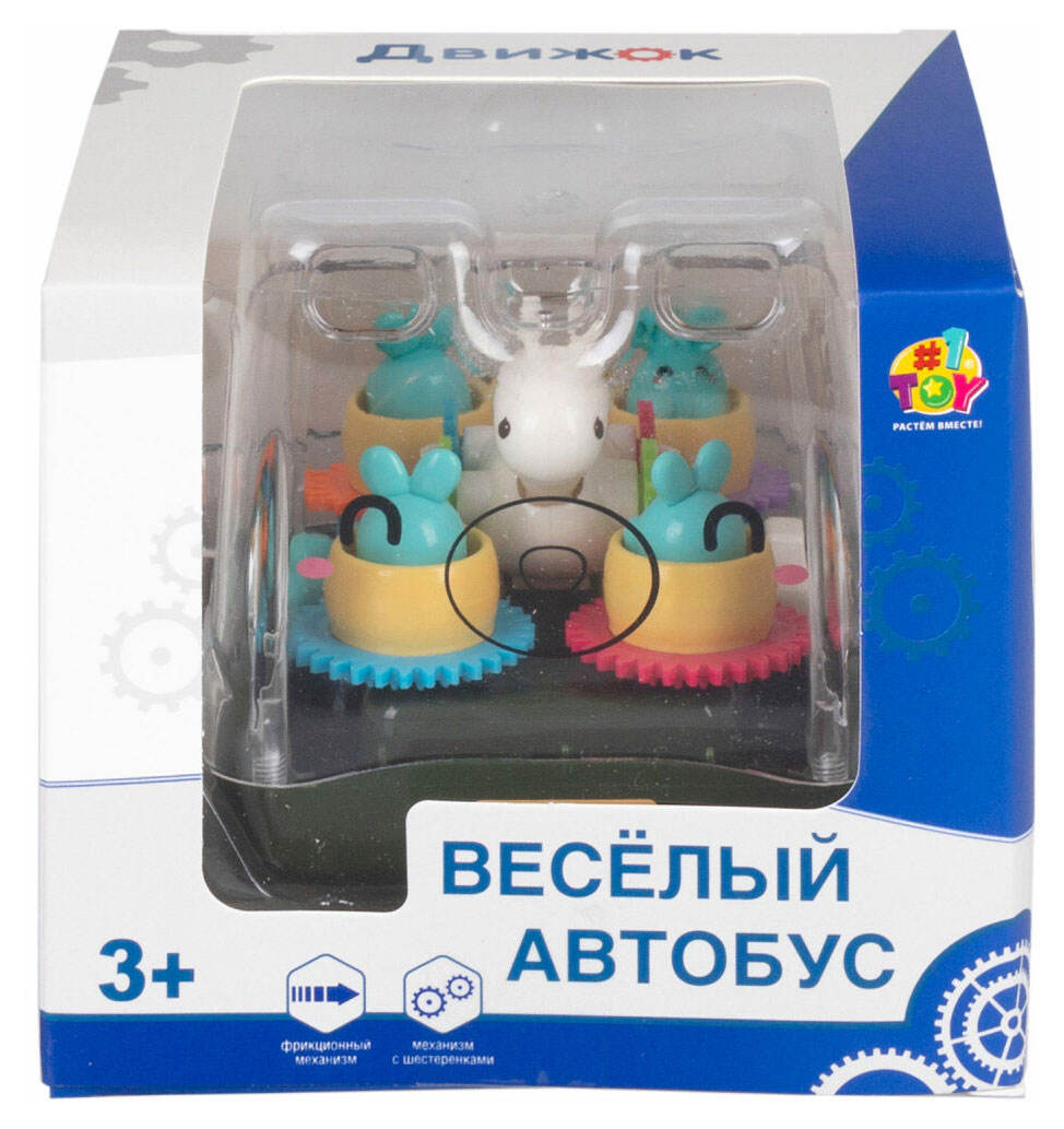 https://www.auchan.ru/files/original/32937417