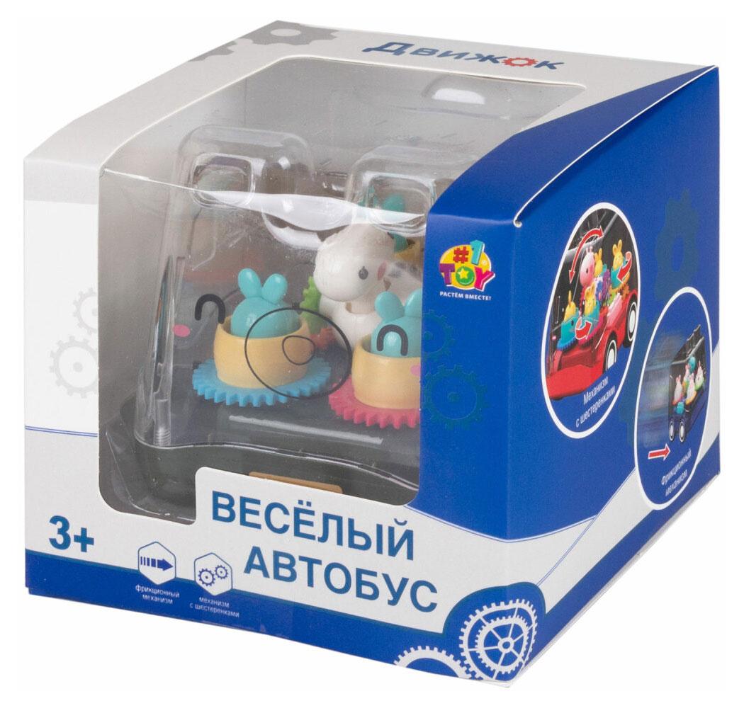 https://www.auchan.ru/files/original/32937433