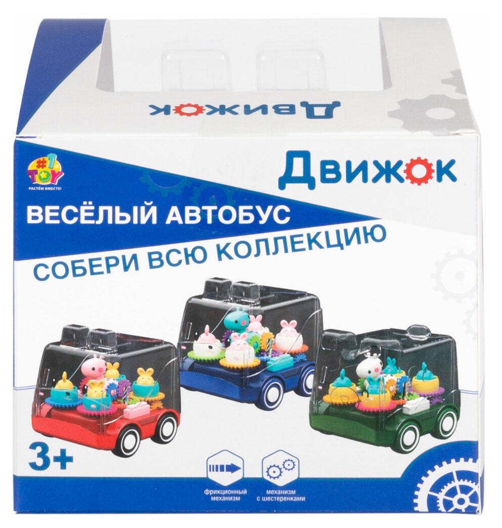 https://www.auchan.ru/files/original/32937477