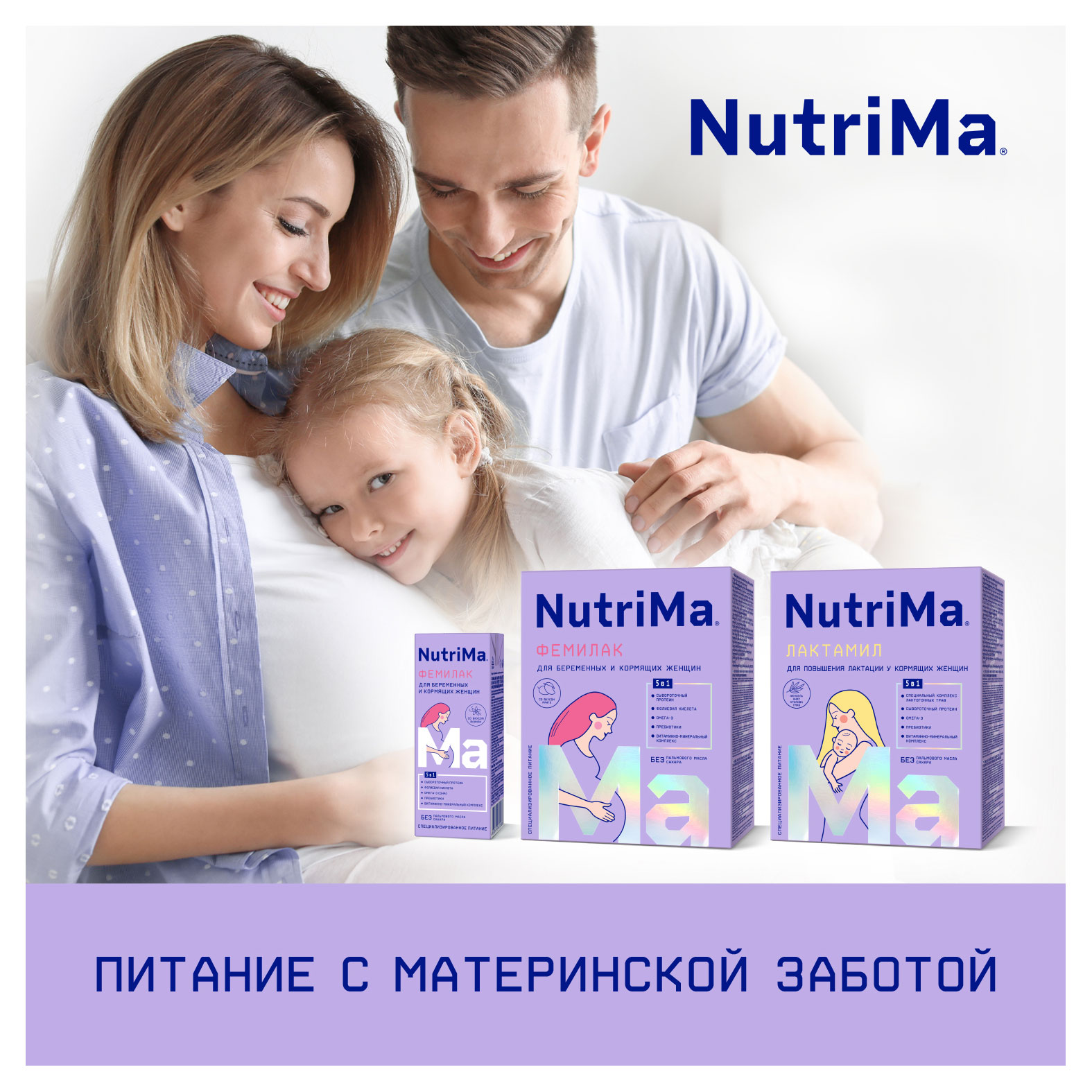 https://www.auchan.ru/files/original/32938297