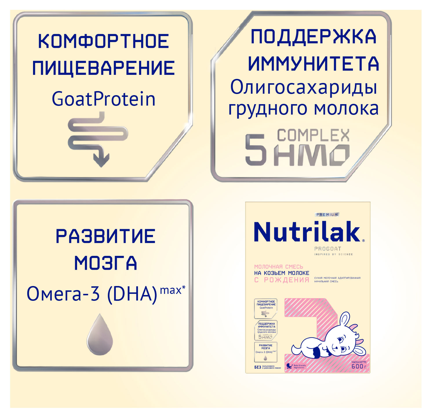 https://www.auchan.ru/files/original/32939757