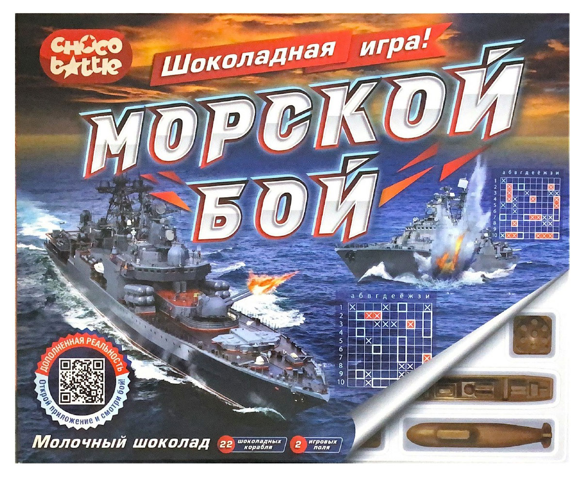 https://www.auchan.ru/files/original/32941449