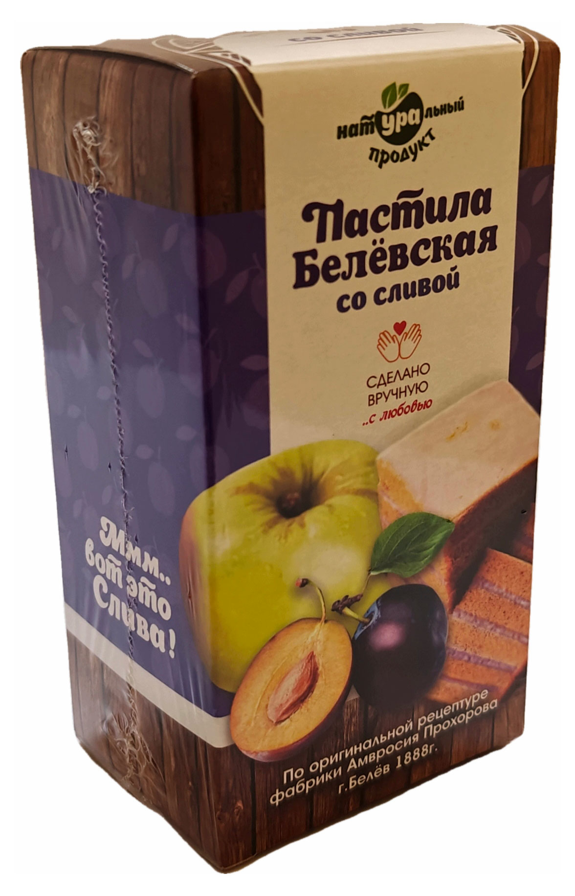 https://www.auchan.ru/files/original/32941613