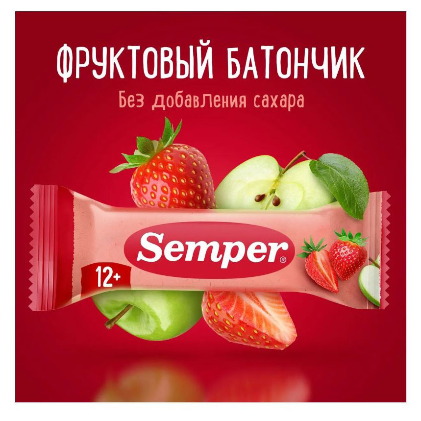 https://www.auchan.ru/files/original/32942673