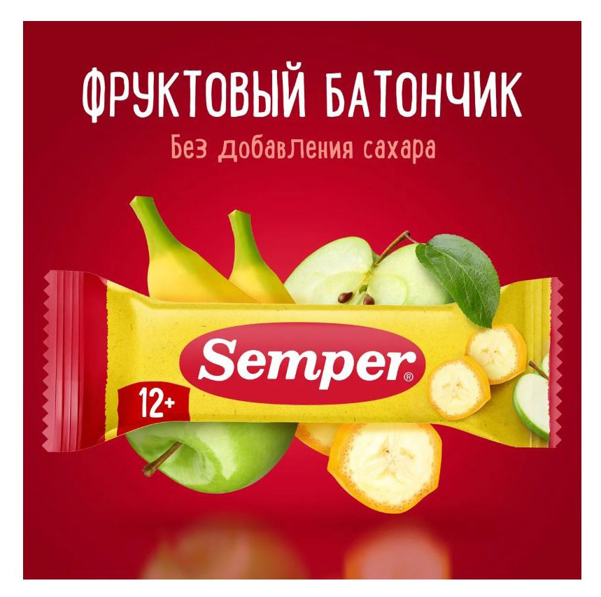 https://www.auchan.ru/files/original/32943241