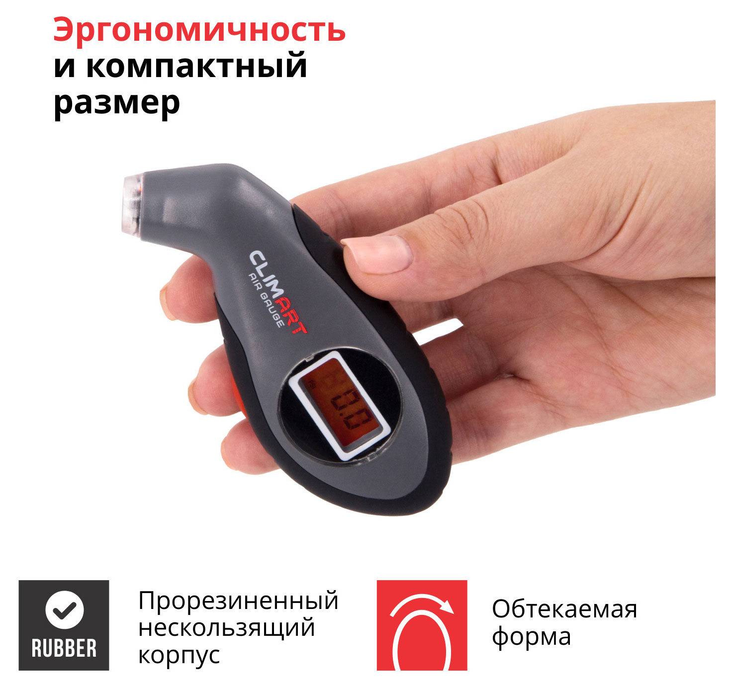 https://www.auchan.ru/files/original/32945497