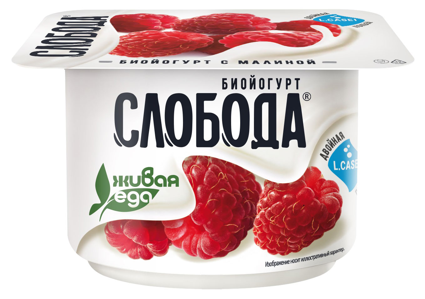 https://www.auchan.ru/files/original/32946065