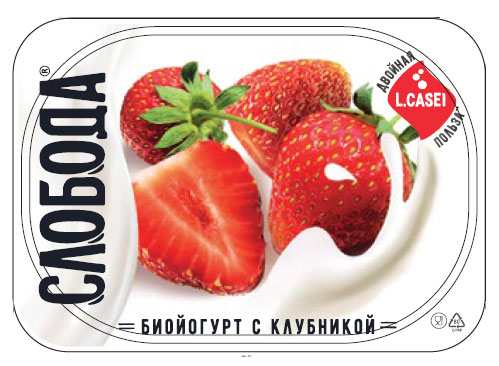 https://www.auchan.ru/files/original/32946133