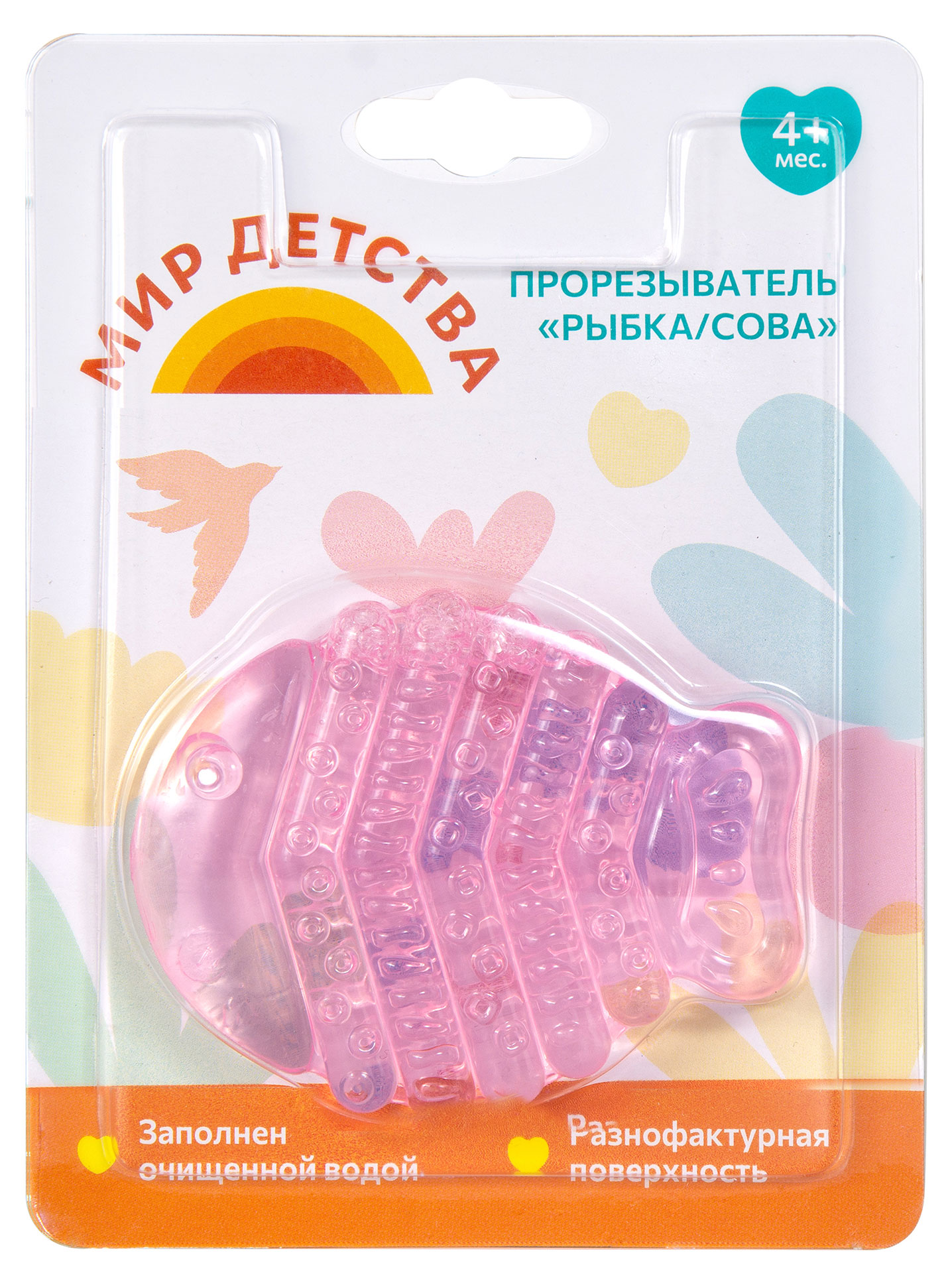 https://www.auchan.ru/files/original/32946797