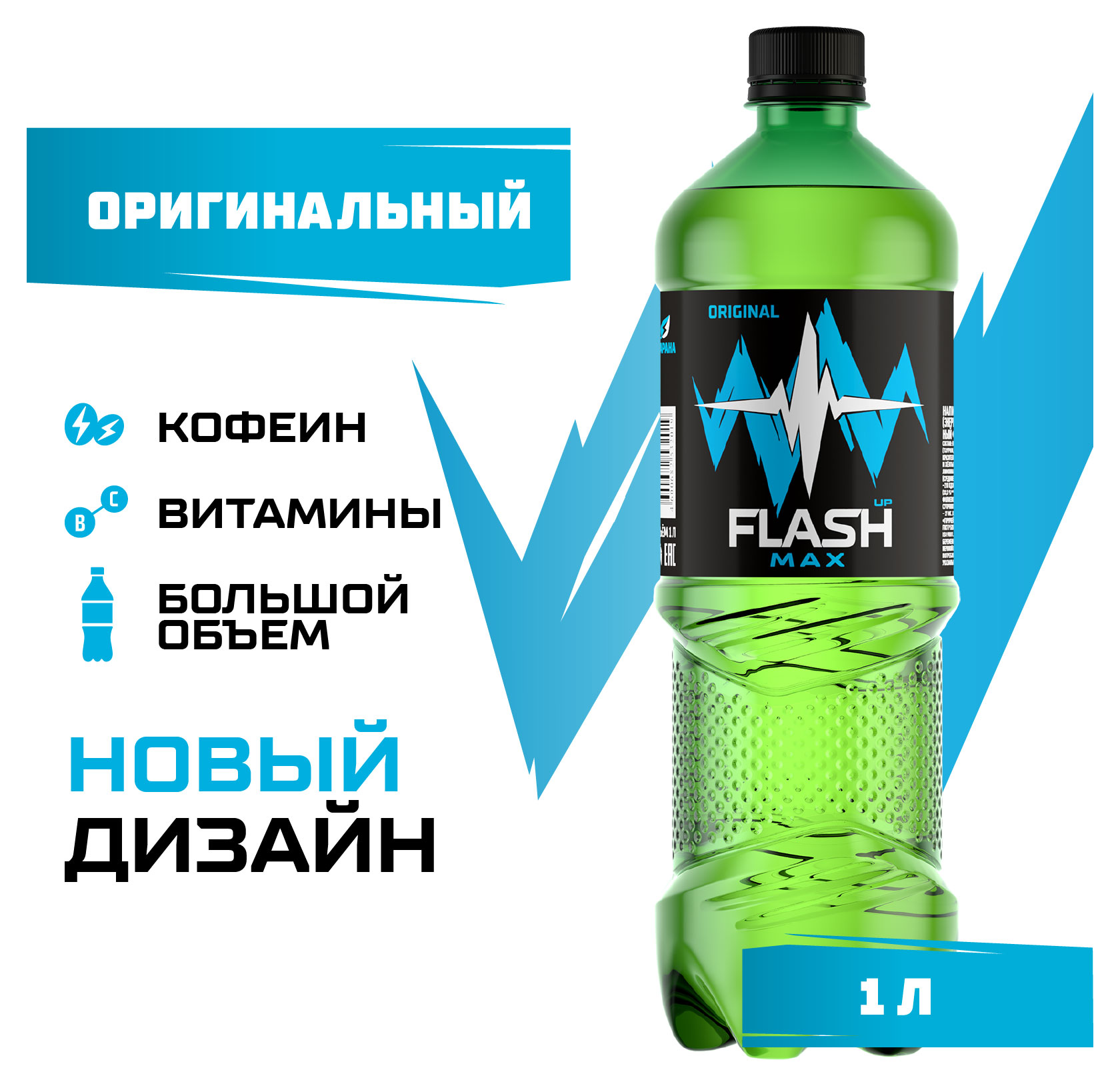 https://www.auchan.ru/files/original/32949297