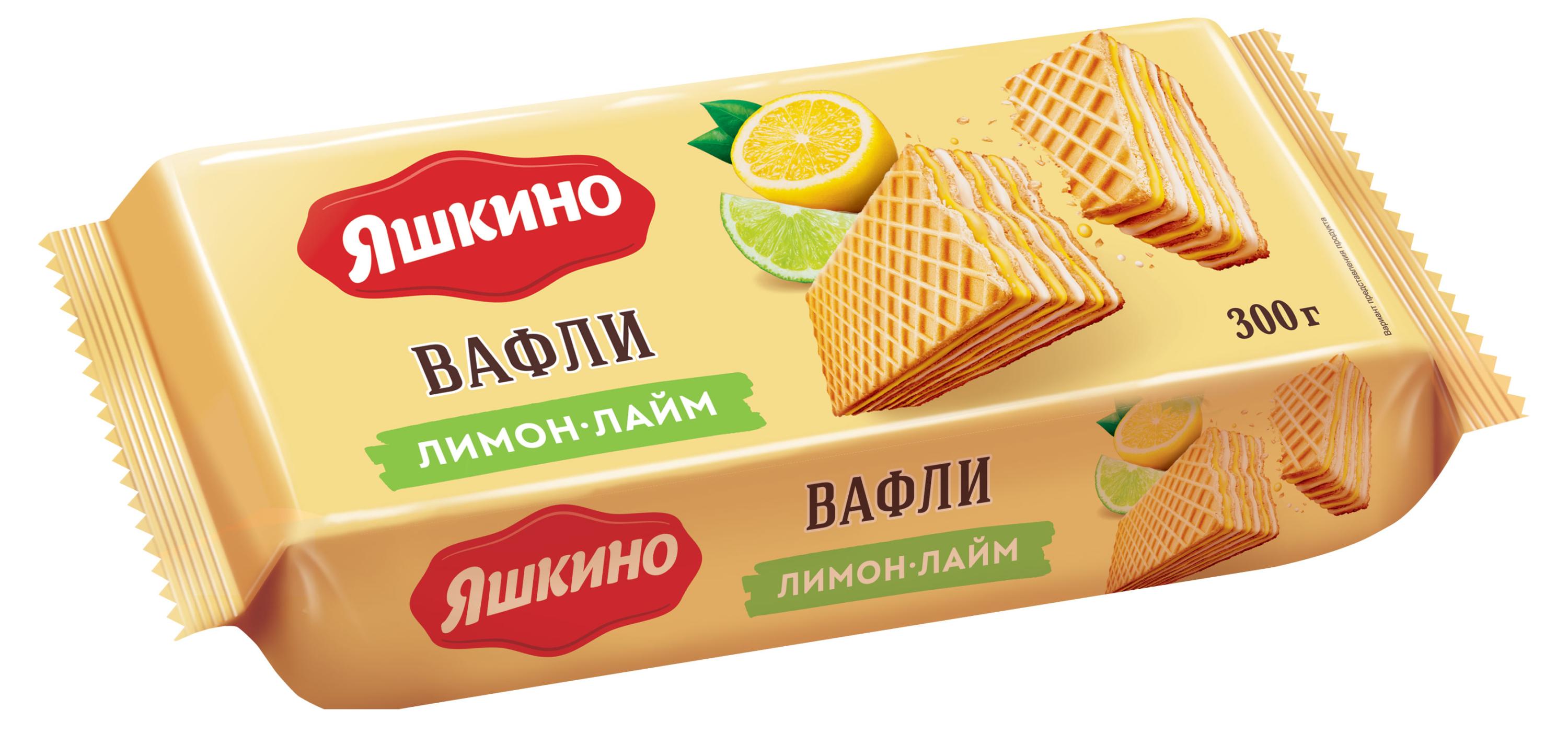 https://www.auchan.ru/files/original/32949473