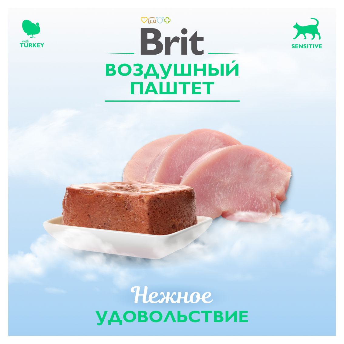 https://www.auchan.ru/files/original/32949793