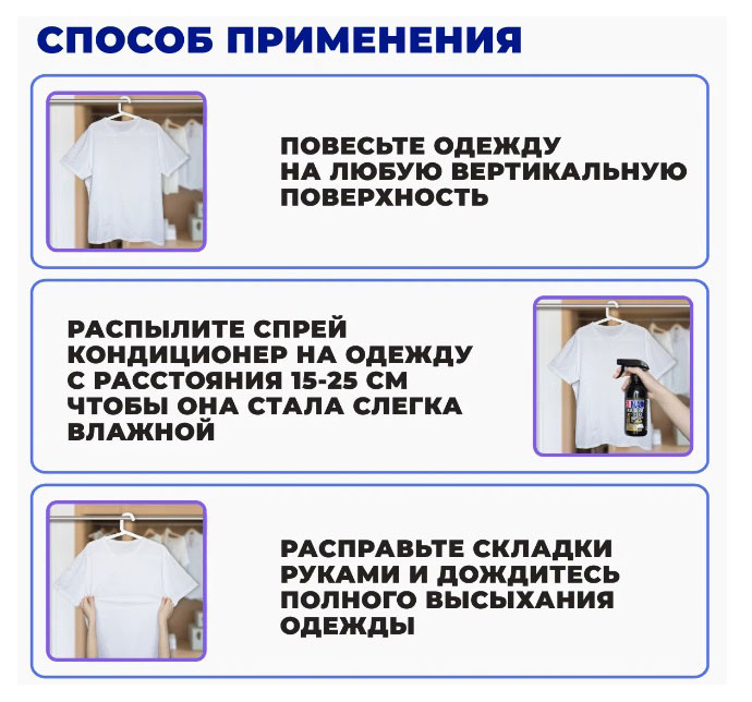 https://www.auchan.ru/files/original/32949913