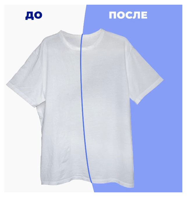 https://www.auchan.ru/files/original/32949933