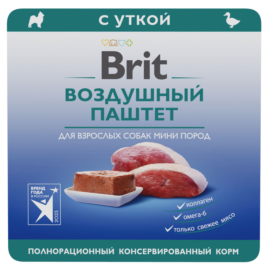 https://www.auchan.ru/files/original/32950129