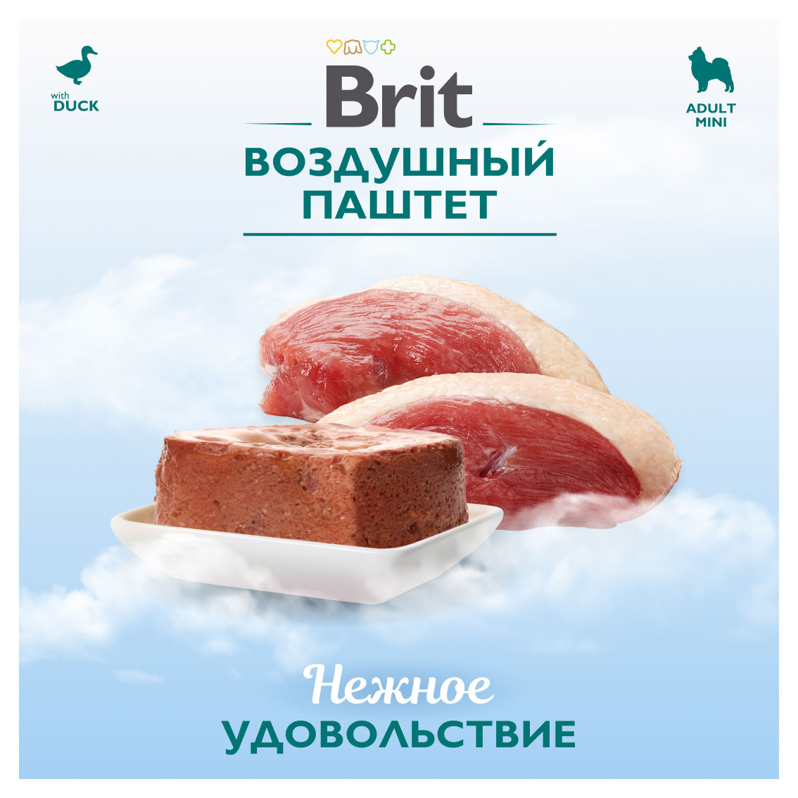 https://www.auchan.ru/files/original/32950153