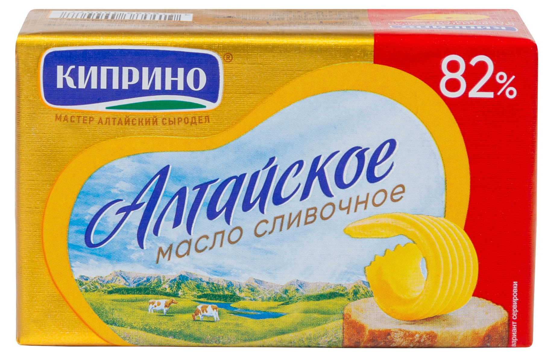 https://www.auchan.ru/files/original/32950509