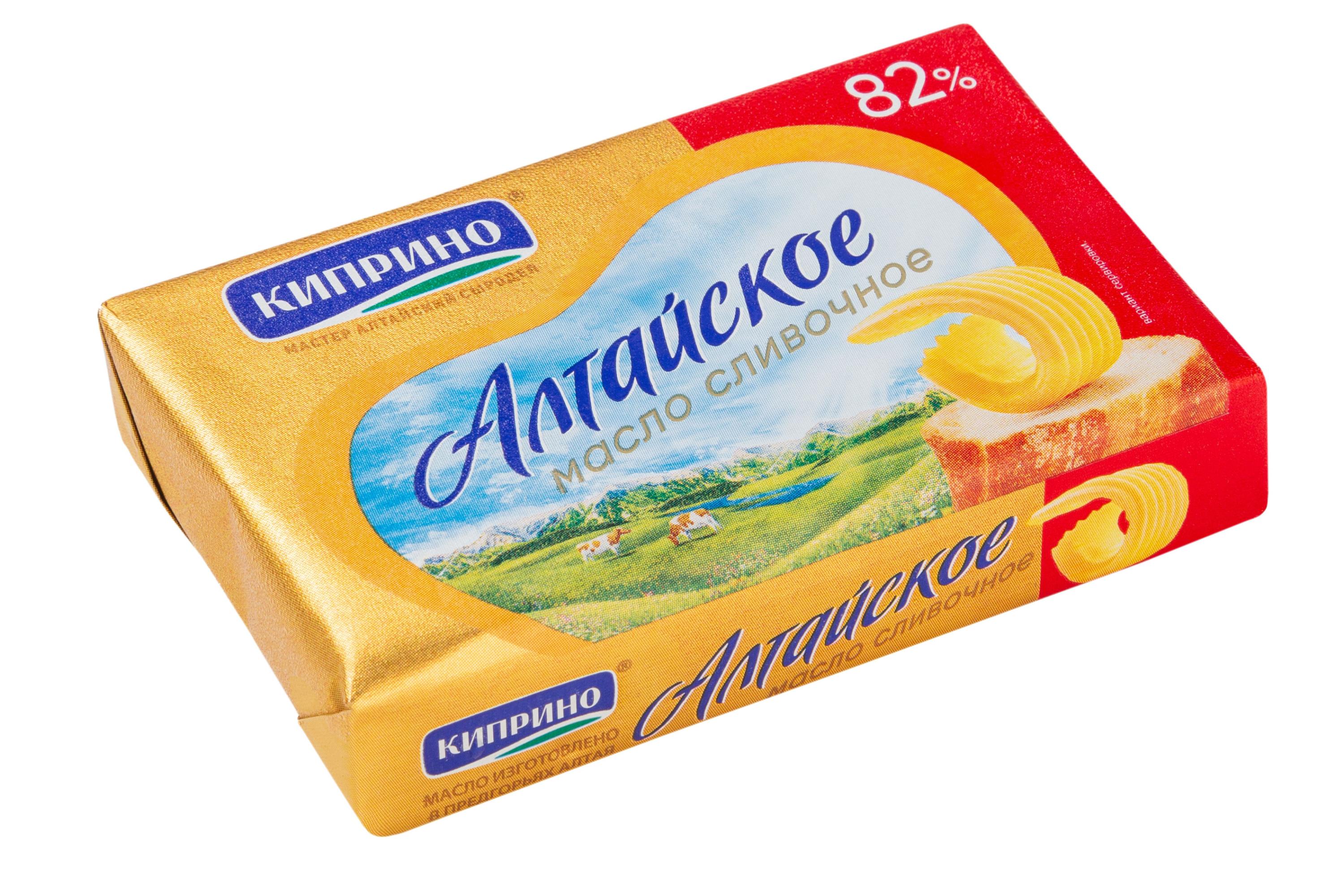 https://www.auchan.ru/files/original/32950529