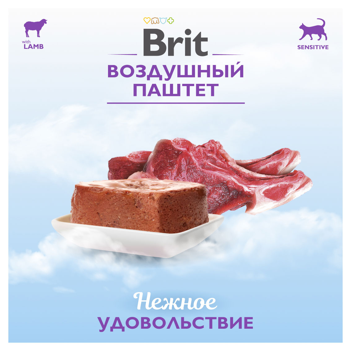 https://www.auchan.ru/files/original/32951077