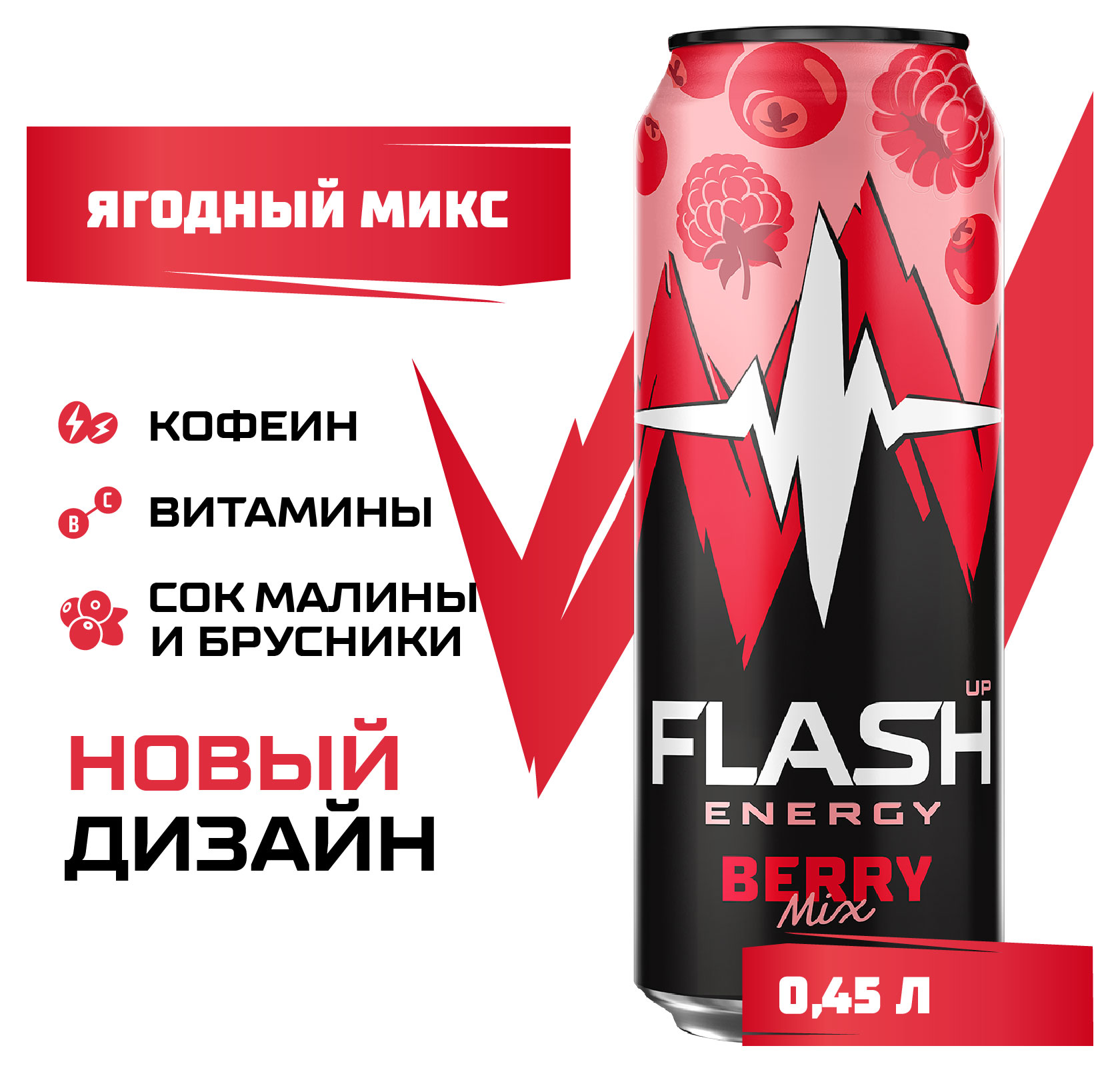 https://www.auchan.ru/files/original/32951637