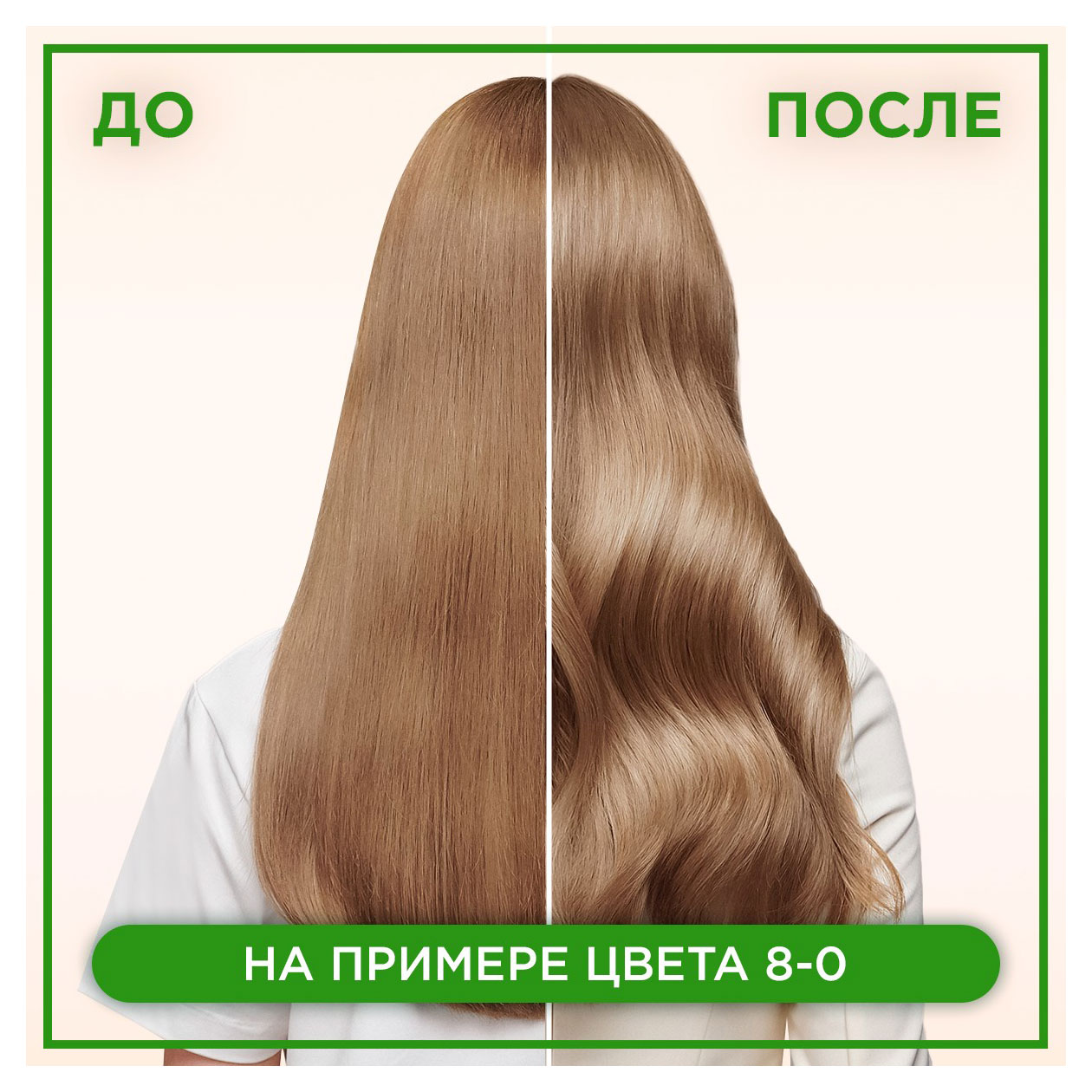 https://www.auchan.ru/files/original/33085977