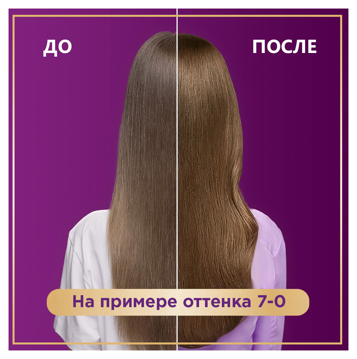 https://www.auchan.ru/files/original/33086005