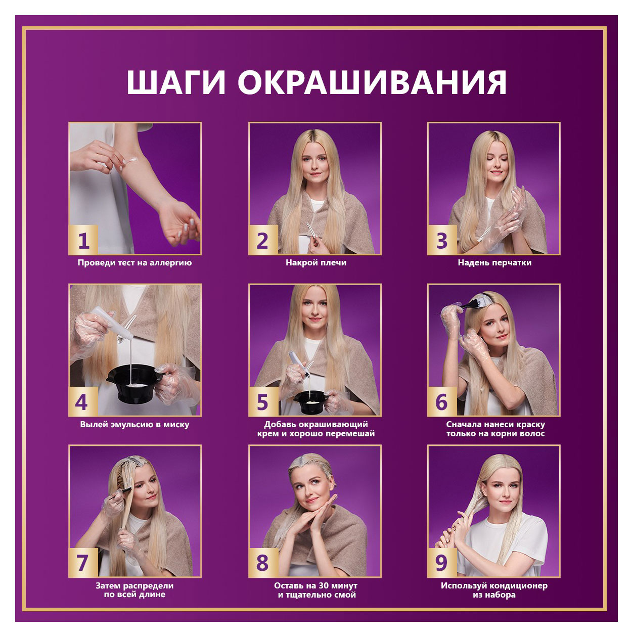 https://www.auchan.ru/files/original/33086013