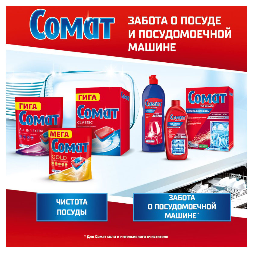 https://www.auchan.ru/files/original/33086073