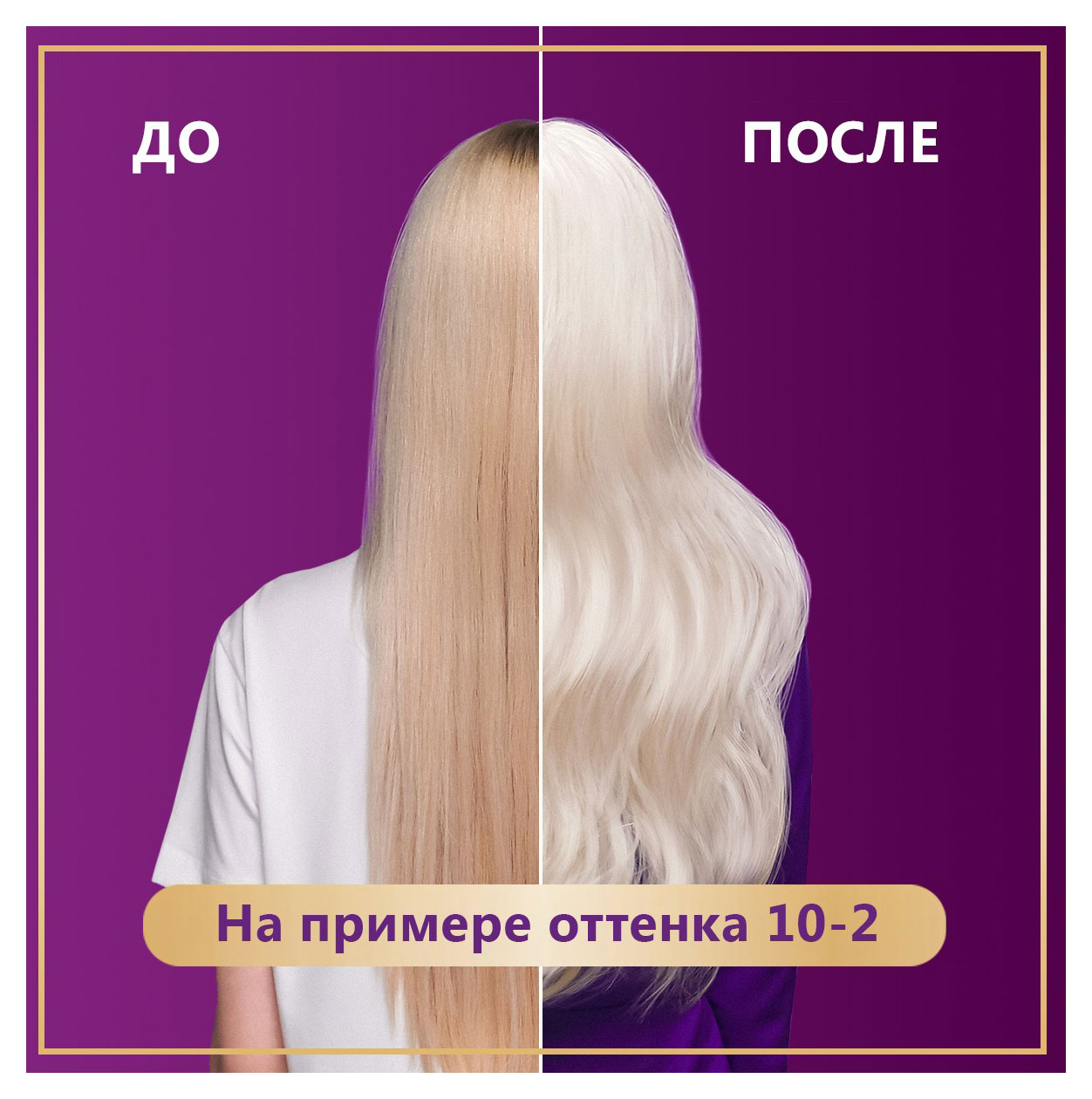 https://www.auchan.ru/files/original/33086097