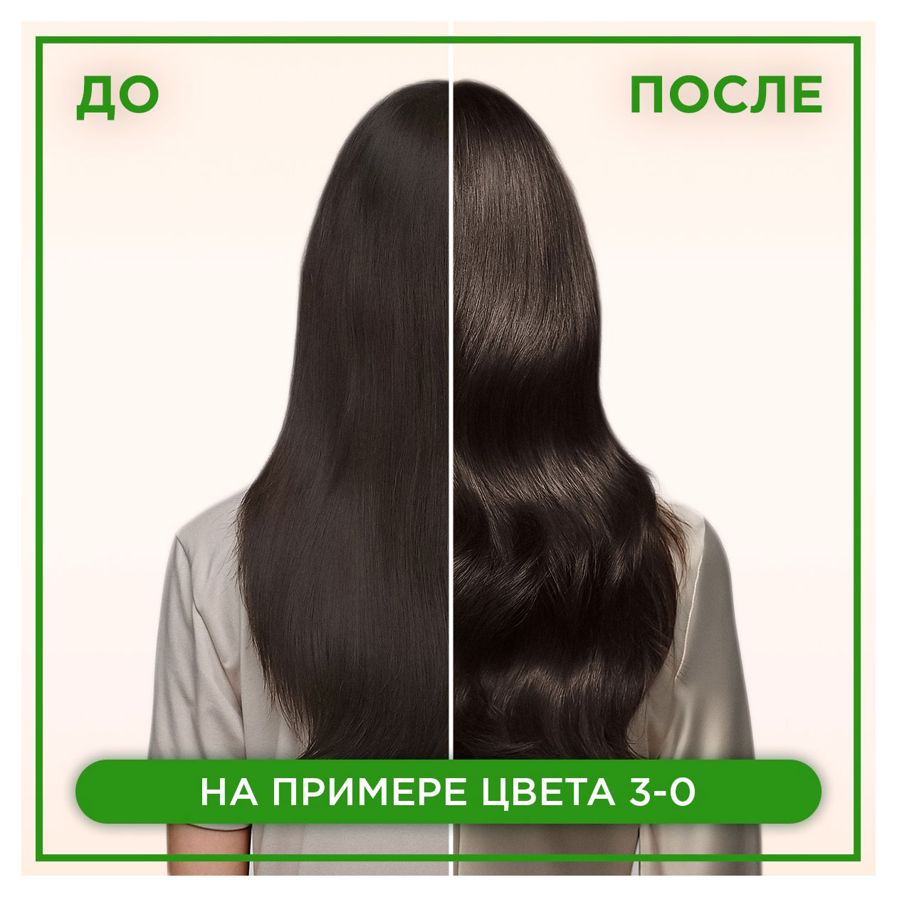 https://www.auchan.ru/files/original/33086137