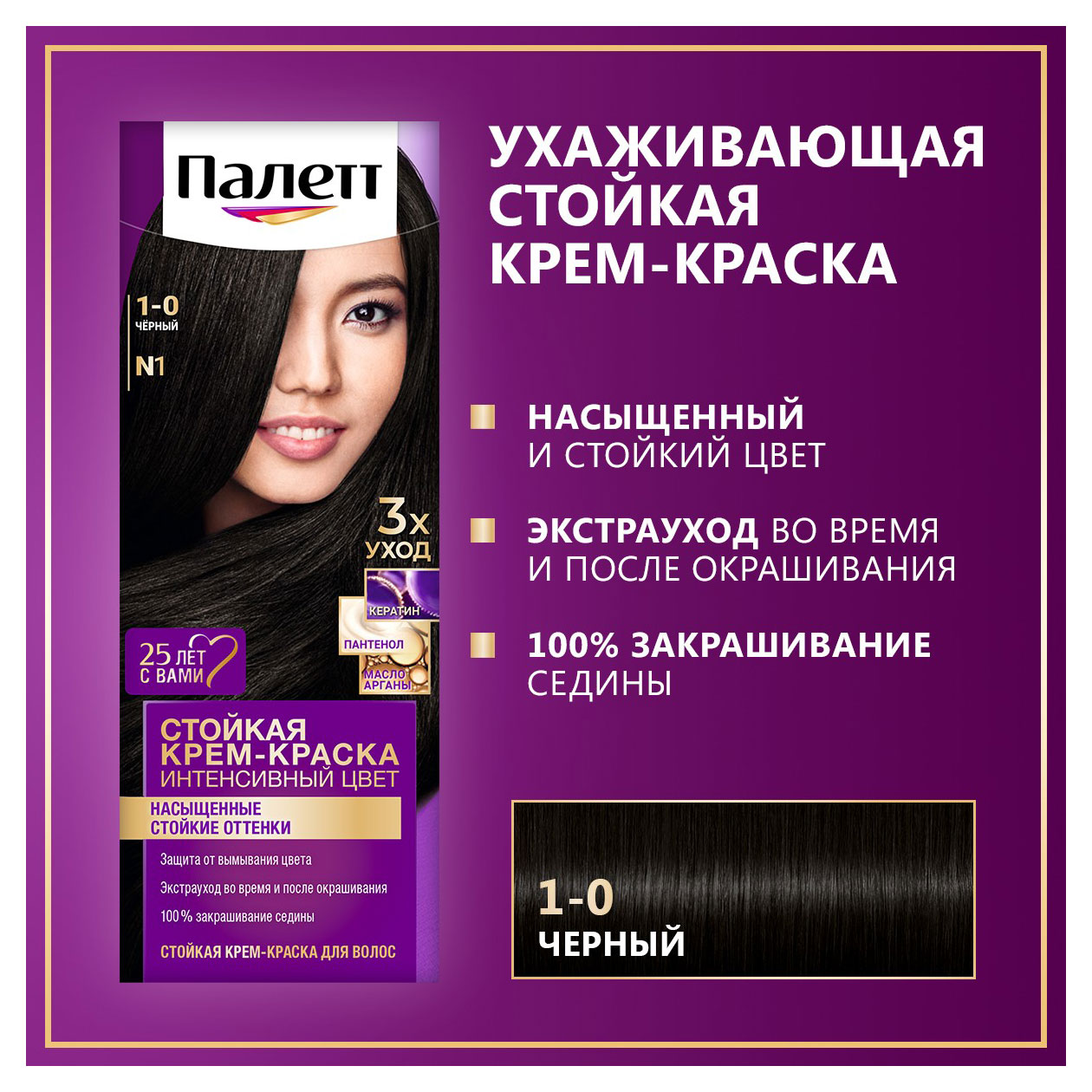 https://www.auchan.ru/files/original/33086189