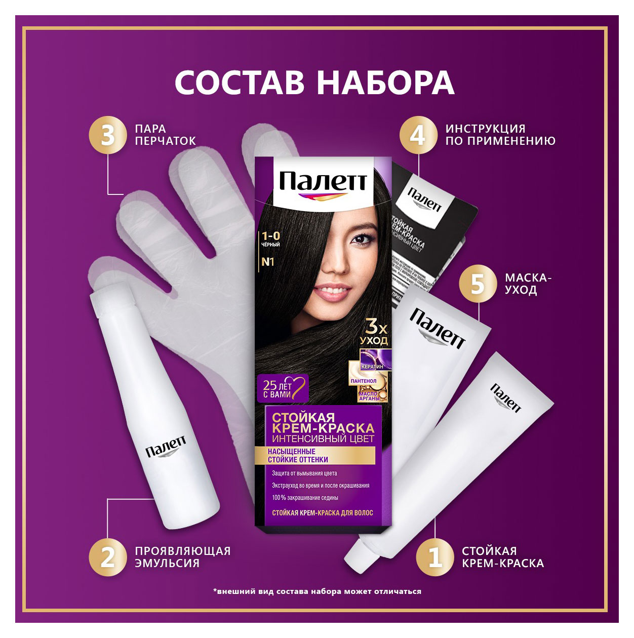 https://www.auchan.ru/files/original/33086221