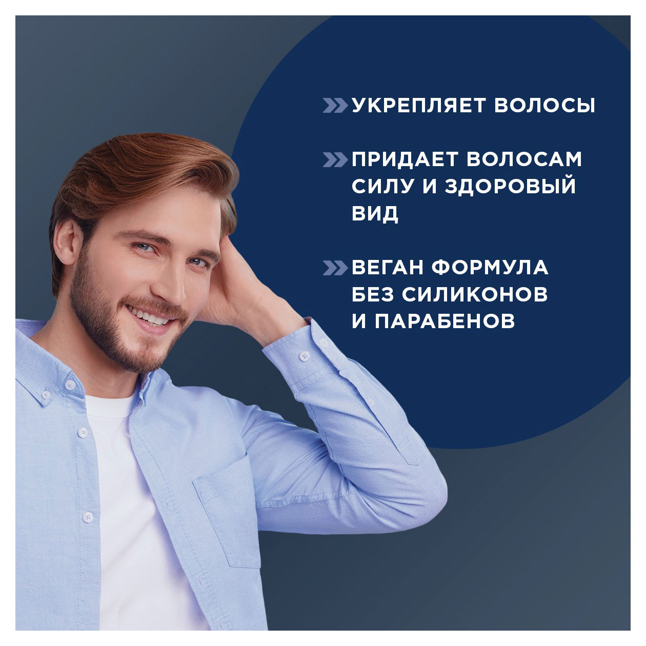 https://www.auchan.ru/files/original/33086385