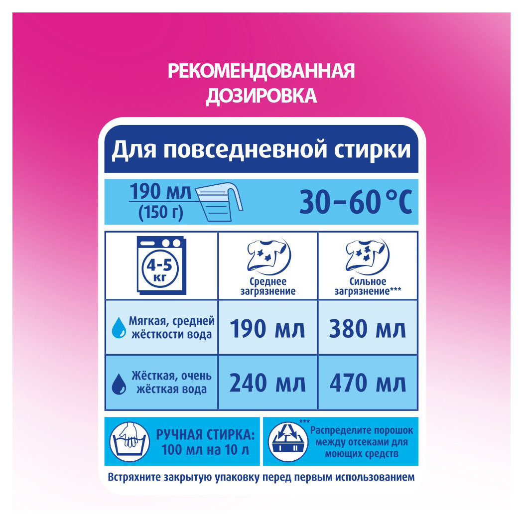 https://www.auchan.ru/files/original/33087109