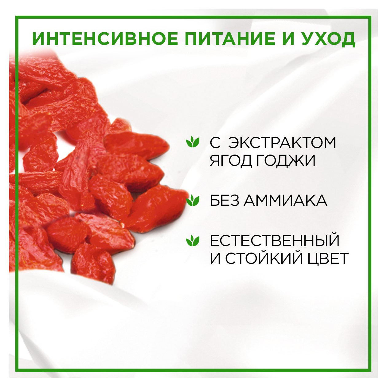 https://www.auchan.ru/files/original/33087589