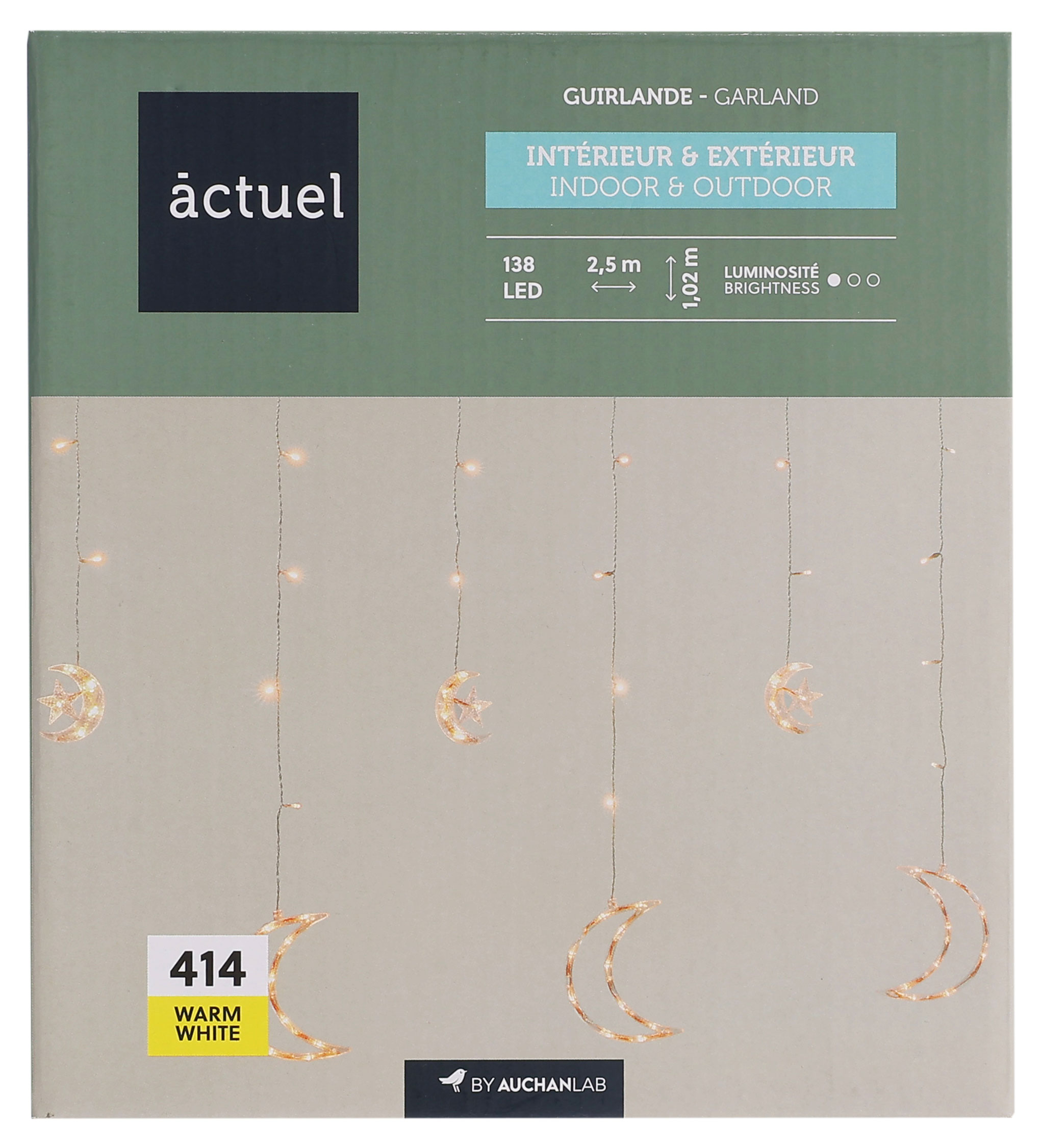 https://www.auchan.ru/files/original/33087617