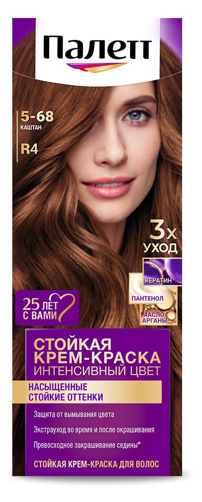 https://www.auchan.ru/files/original/33087633