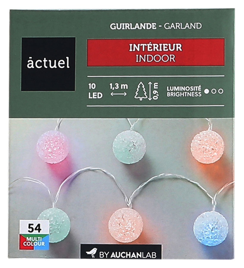 https://www.auchan.ru/files/original/33087681