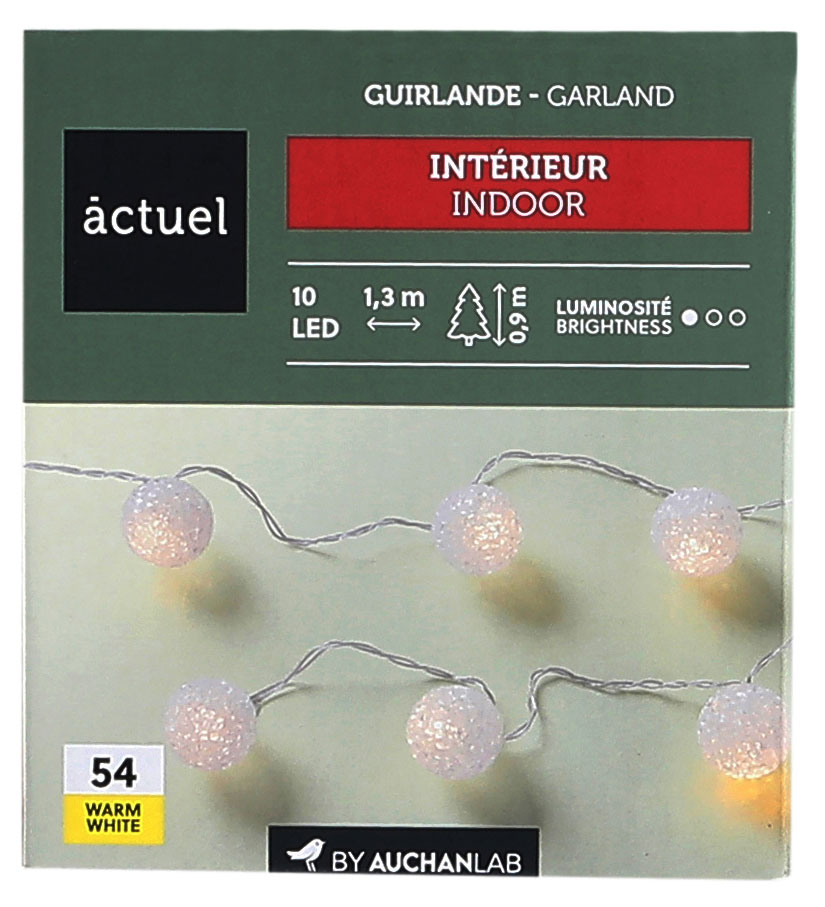 https://www.auchan.ru/files/original/33087693