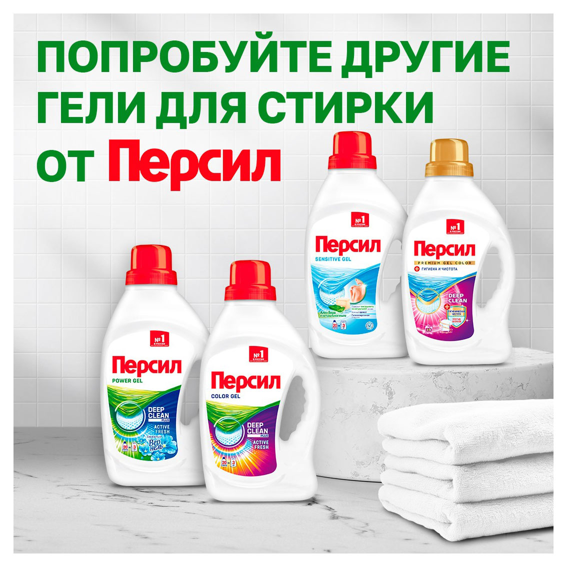 https://www.auchan.ru/files/original/33087725