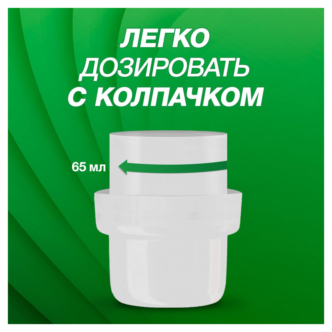 https://www.auchan.ru/files/original/33087781